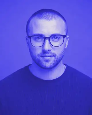 Jacob Schoenberg